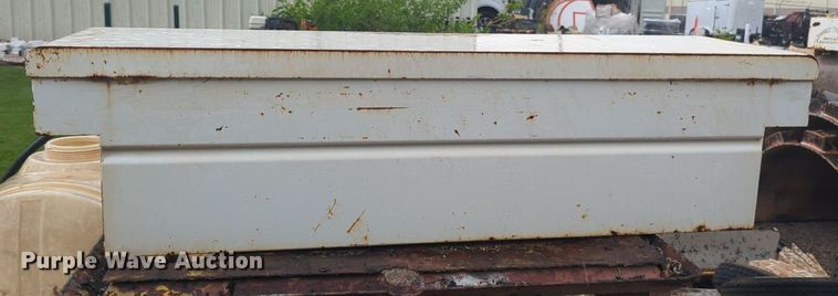 image for item NZ9639 (2) toolboxes