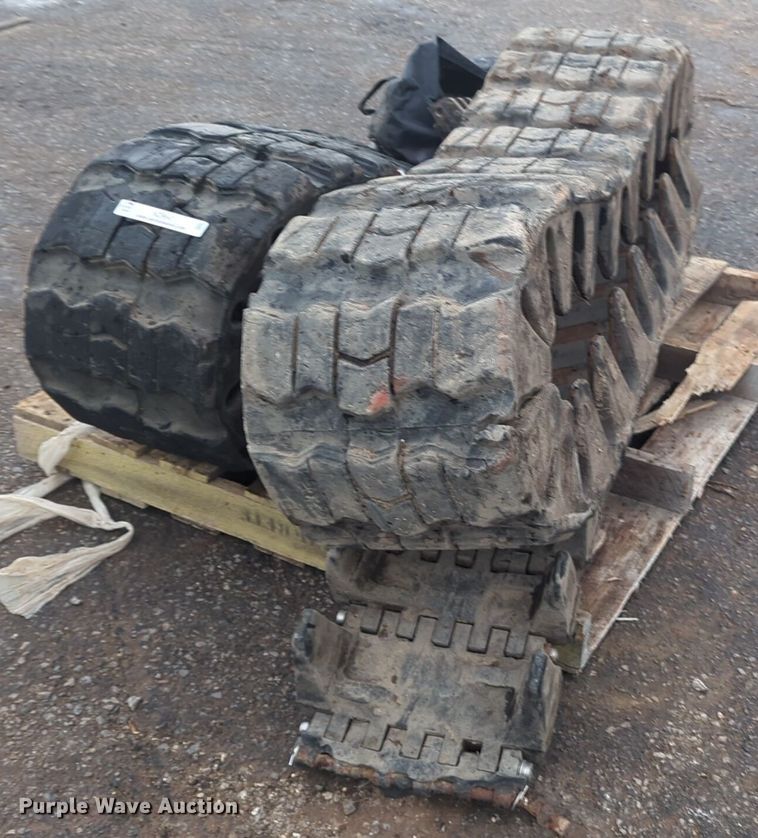 image for item NZ9641 12