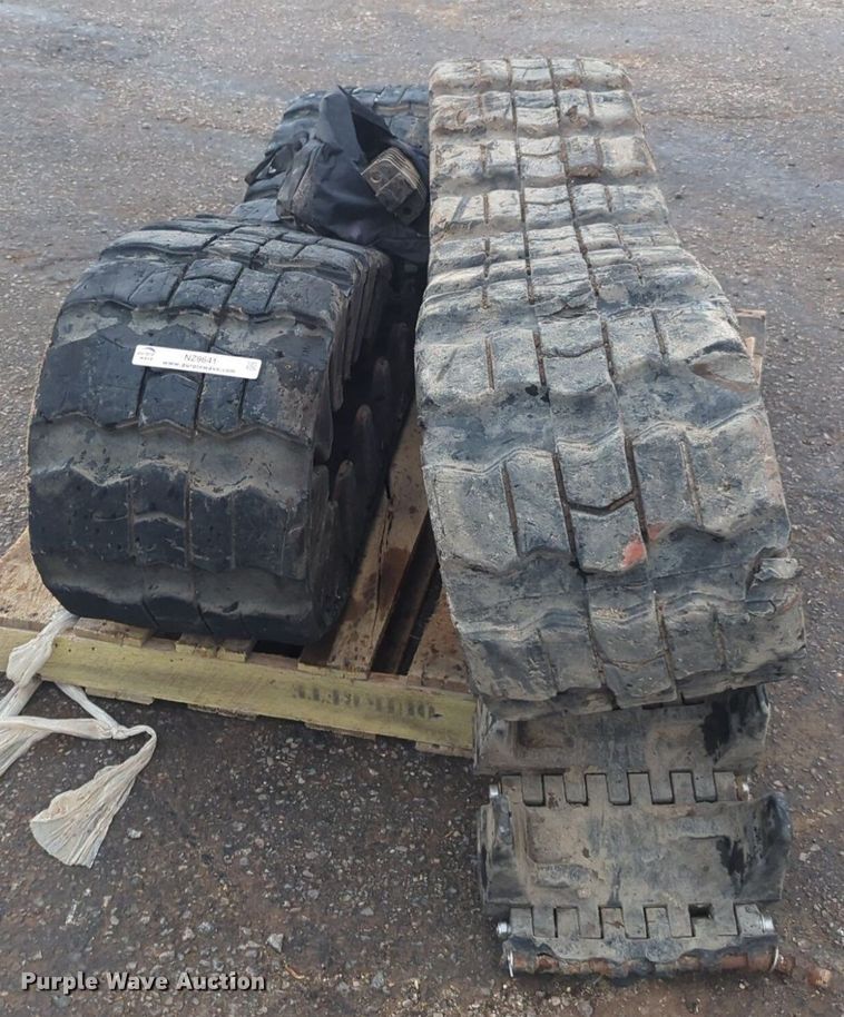 image for item NZ9641 12