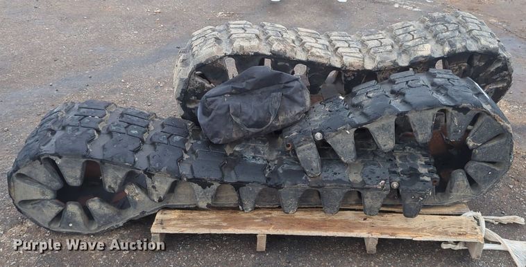 image for item NZ9641 12