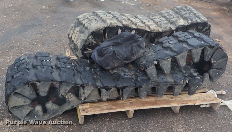 image for item NZ9641 12