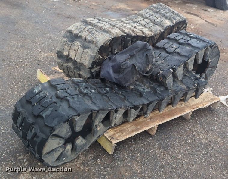 image for item NZ9641 12