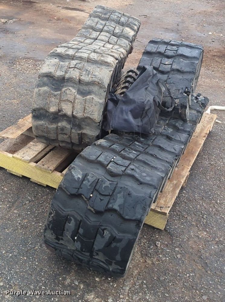 image for item NZ9641 12