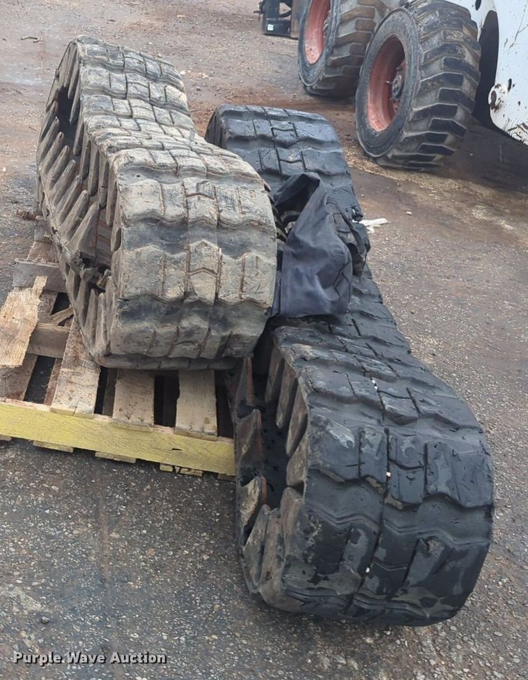 image for item NZ9641 12