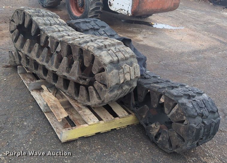 image for item NZ9641 12