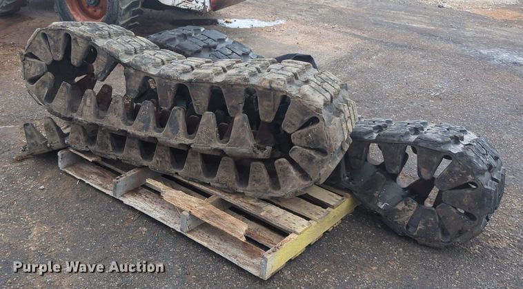 image for item NZ9641 12