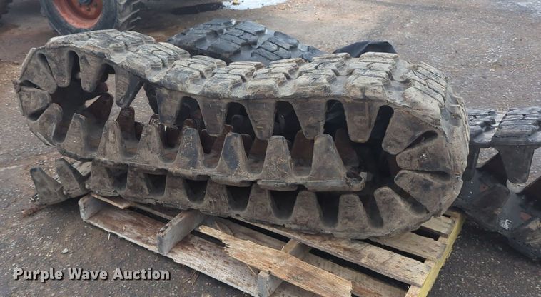 image for item NZ9641 12