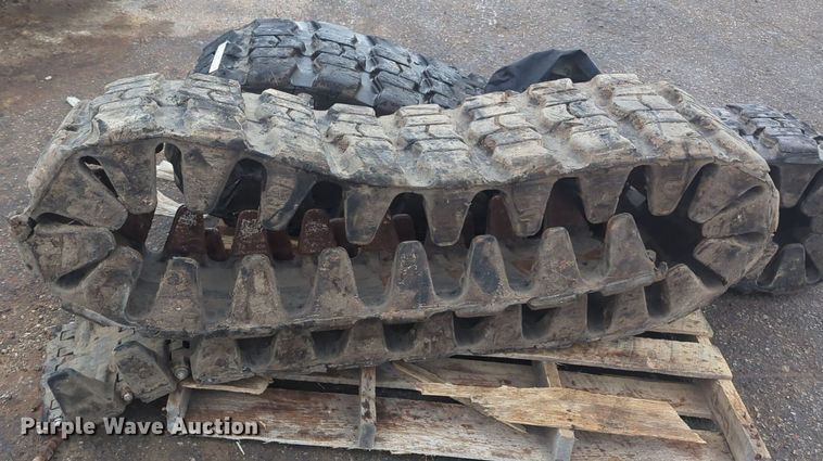 image for item NZ9641 12