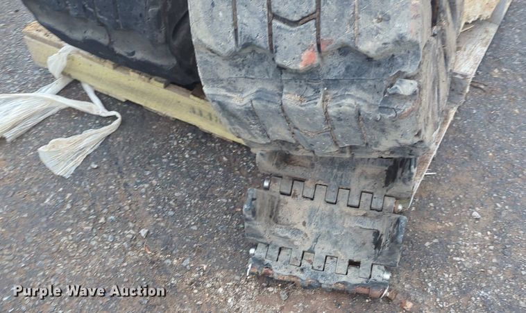 image for item NZ9641 12