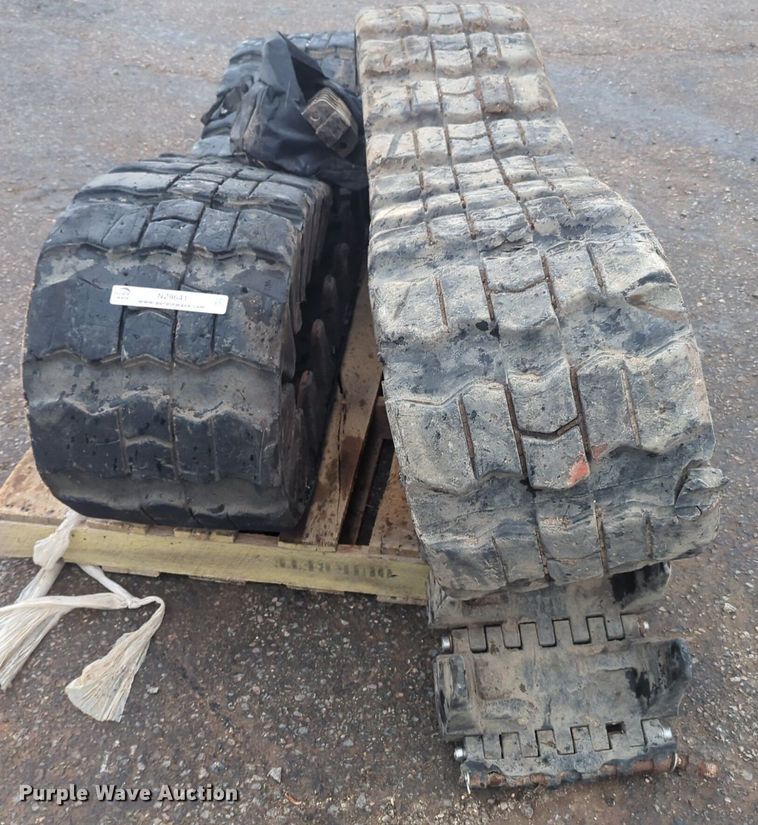 image for item NZ9641 12