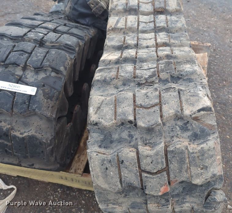 image for item NZ9641 12