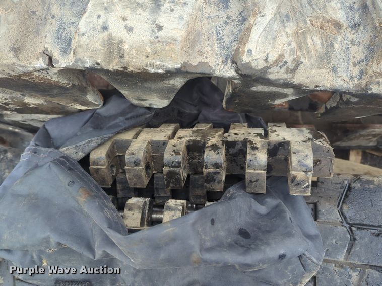 image for item NZ9641 12