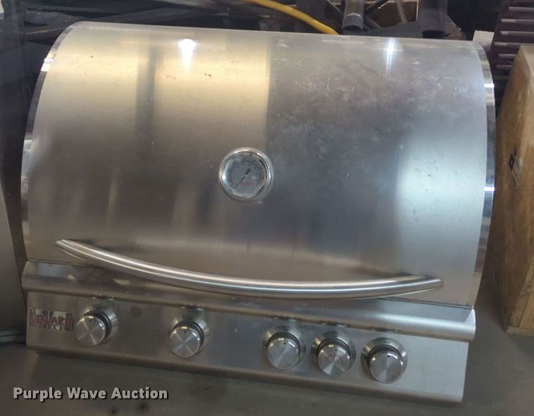 image for item NZ9648 Restaurant equipment 