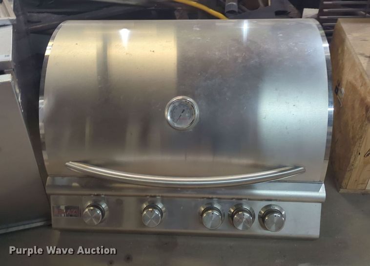 image for item NZ9648 Restaurant equipment 