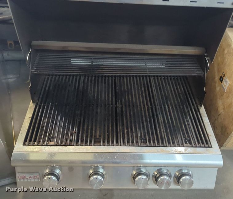 image for item NZ9648 Restaurant equipment 