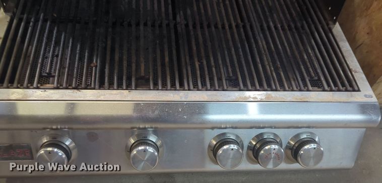 image for item NZ9648 Restaurant equipment 