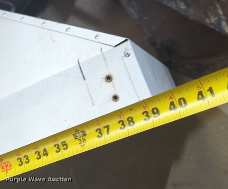 image for item NZ9648 Restaurant equipment 