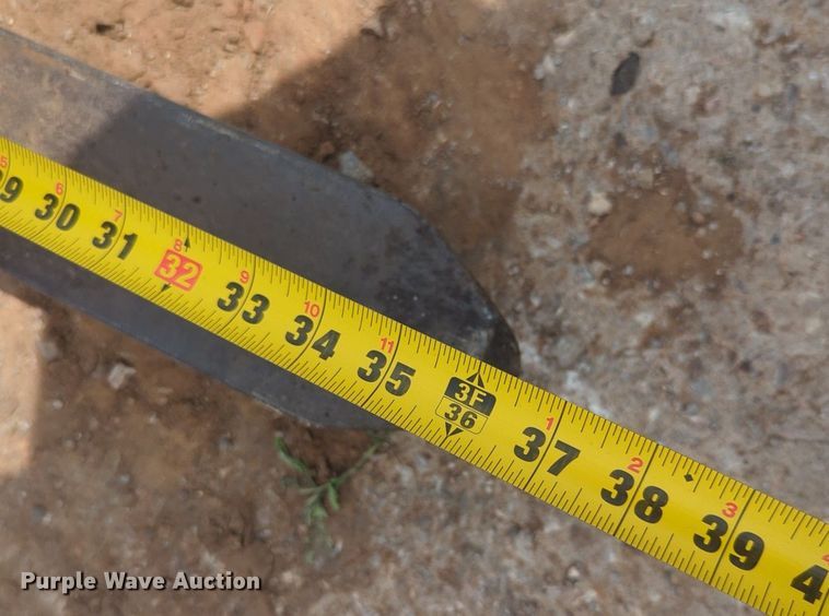 image for item NZ9654 Yale GLC040AFNUAV061 forklift