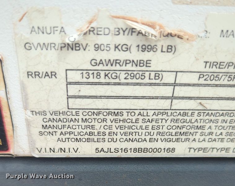 image for item NZ9655 Magnum MLT4060K light plant