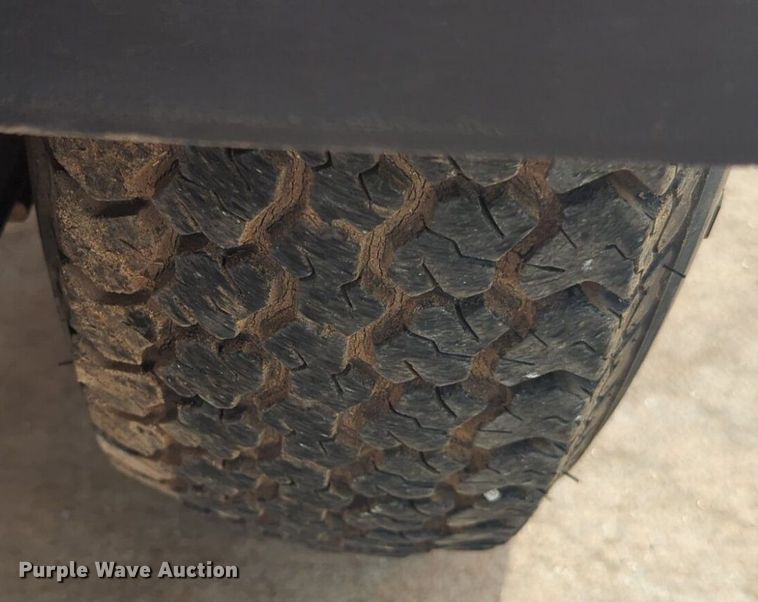 image for item NZ9656 Magnum MLT4060K light plant