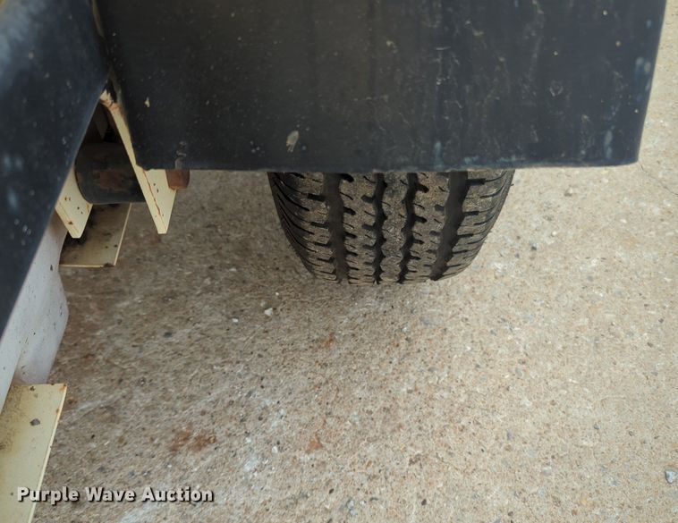 image for item NZ9664 Amida AL4060D-4MH light plant