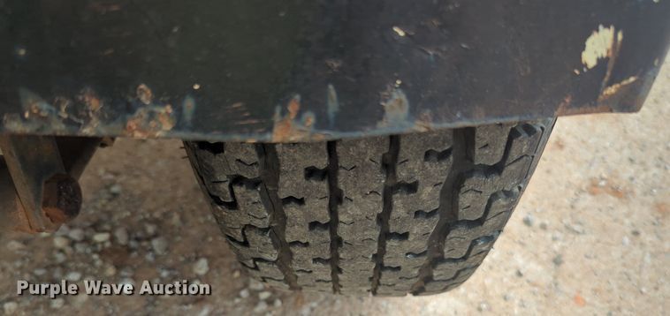 image for item NZ9664 Amida AL4060D-4MH light plant