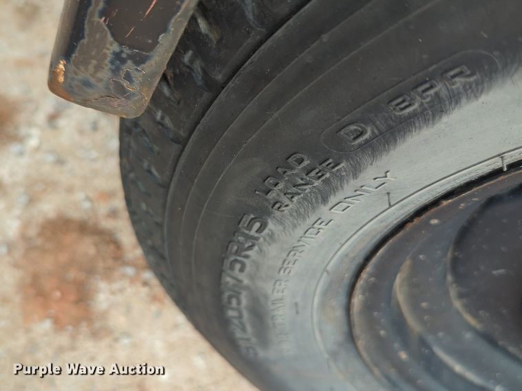 image for item NZ9664 Amida AL4060D-4MH light plant