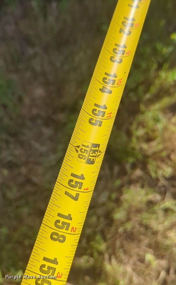 image for item NZ9690 Wylie turf sprayer