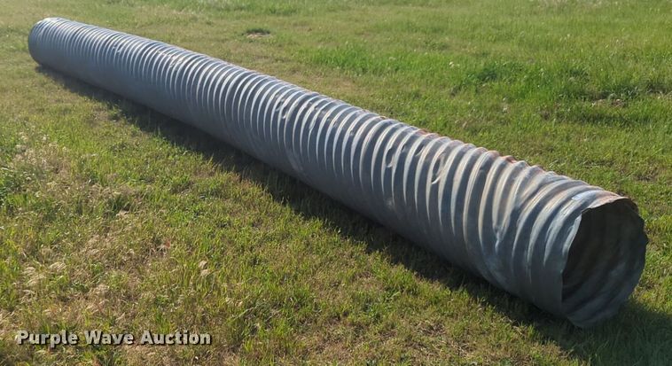 image for item NZ9692 20' x 20