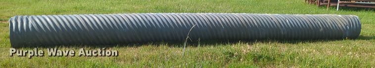 image for item NZ9692 20' x 20