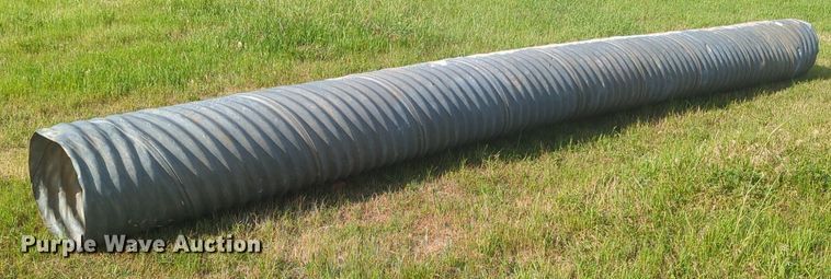 image for item NZ9692 20' x 20