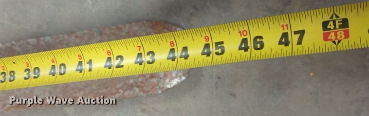 image for item NZ9707 Raymond EASIR 40TT-M order picker