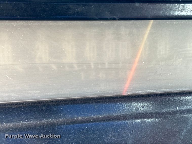 image for item OE9107 1979 International  Scout Traveler SUV