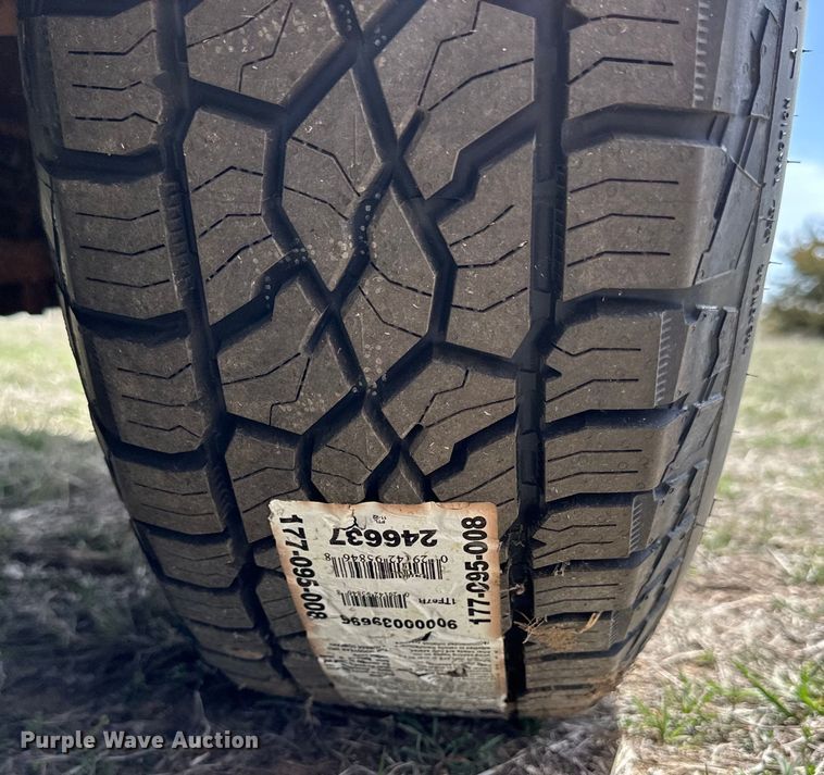 image for item OE9107 1979 International  Scout Traveler SUV