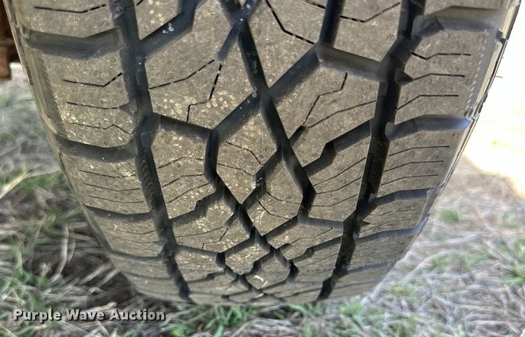 image for item OE9107 1979 International  Scout Traveler SUV