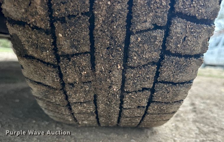 image for item OE9153 2010 Ford Transit Connect XLT van