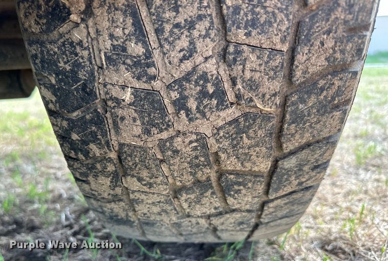 image for item OE9165 2004 Chevrolet TrailBlazer SUV