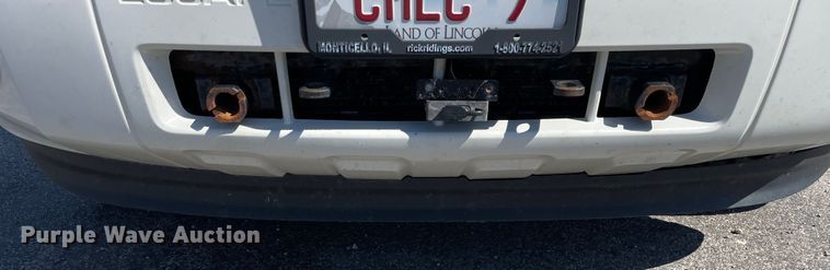 image for item OG9893 2012 Ford  Escape XLT SUV