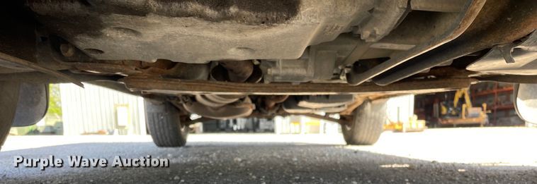 image for item OG9893 2012 Ford  Escape XLT SUV