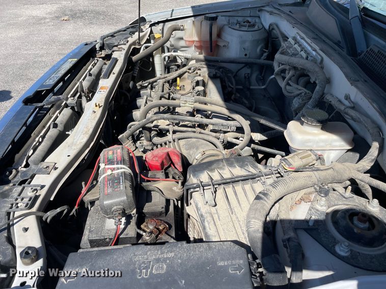 image for item OG9893 2012 Ford  Escape XLT SUV