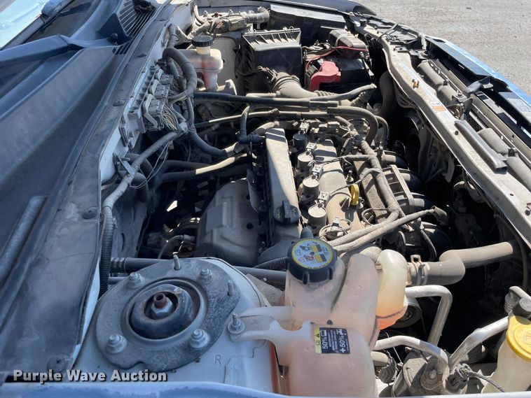 image for item OG9893 2012 Ford  Escape XLT SUV