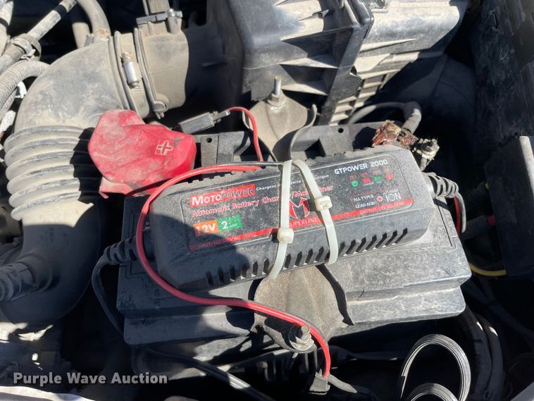 image for item OG9893 2012 Ford  Escape XLT SUV