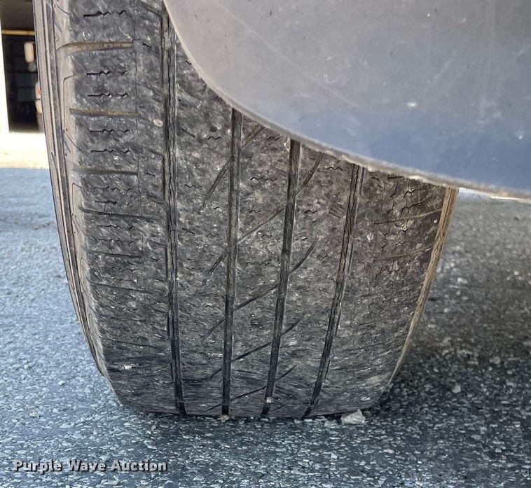 image for item OG9893 2012 Ford  Escape XLT SUV