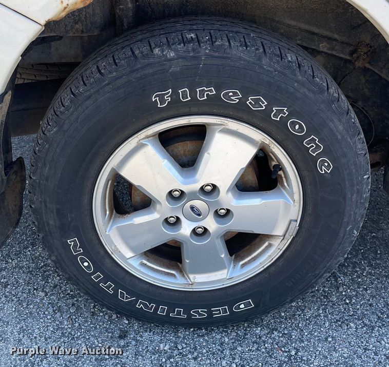 image for item OG9893 2012 Ford  Escape XLT SUV