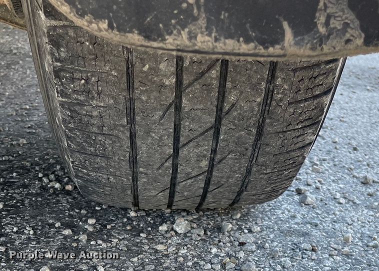 image for item OG9893 2012 Ford  Escape XLT SUV