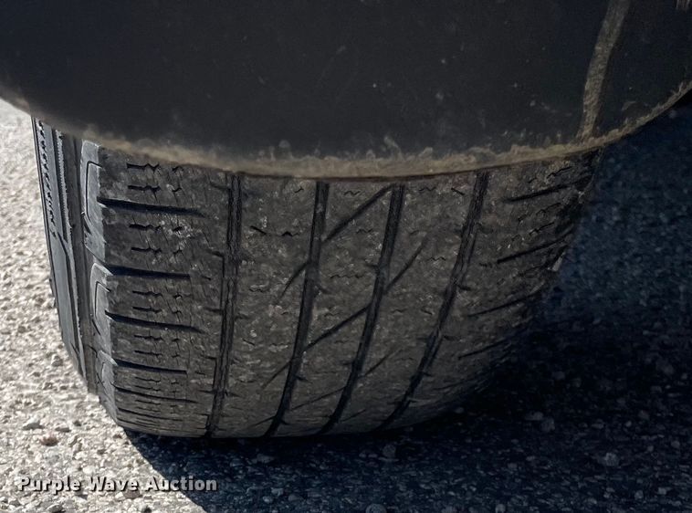 image for item OG9893 2012 Ford  Escape XLT SUV