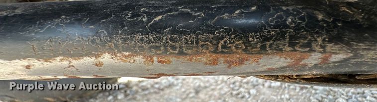 image for item OI9382 2021 Polaris Sportsman 850 ATV