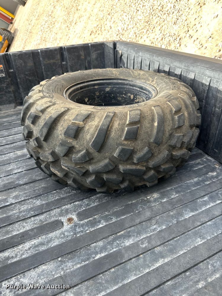 image for item OI9390 2022 Polaris Ranger 1000 utility vehicle