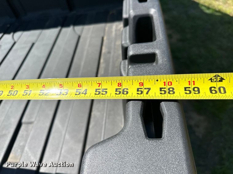 image for item OM9493 2023 Can-Am Defender Max Limited  utility vehicle