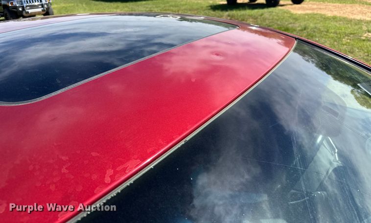 image for item OM9494 2011 Hyundai  Sonata 